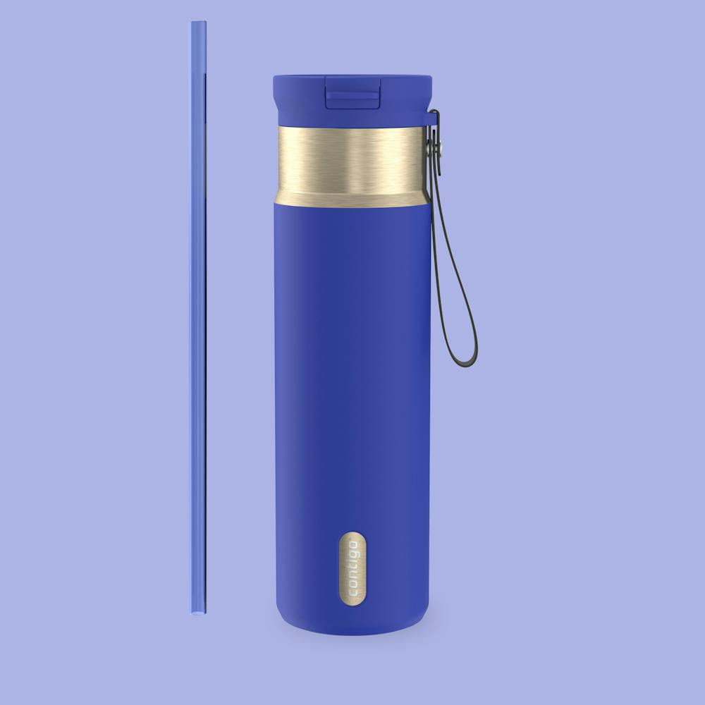 24oz SnapSeal™ Bottle Dyh5