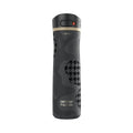 Contigo® x Ally Love Jackson Chill 2.0 Stainless Steel Water Bottle with AUTOPOP® Lid, 24oz 26nT