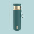 24oz SnapSeal™ Bottle Rsmo