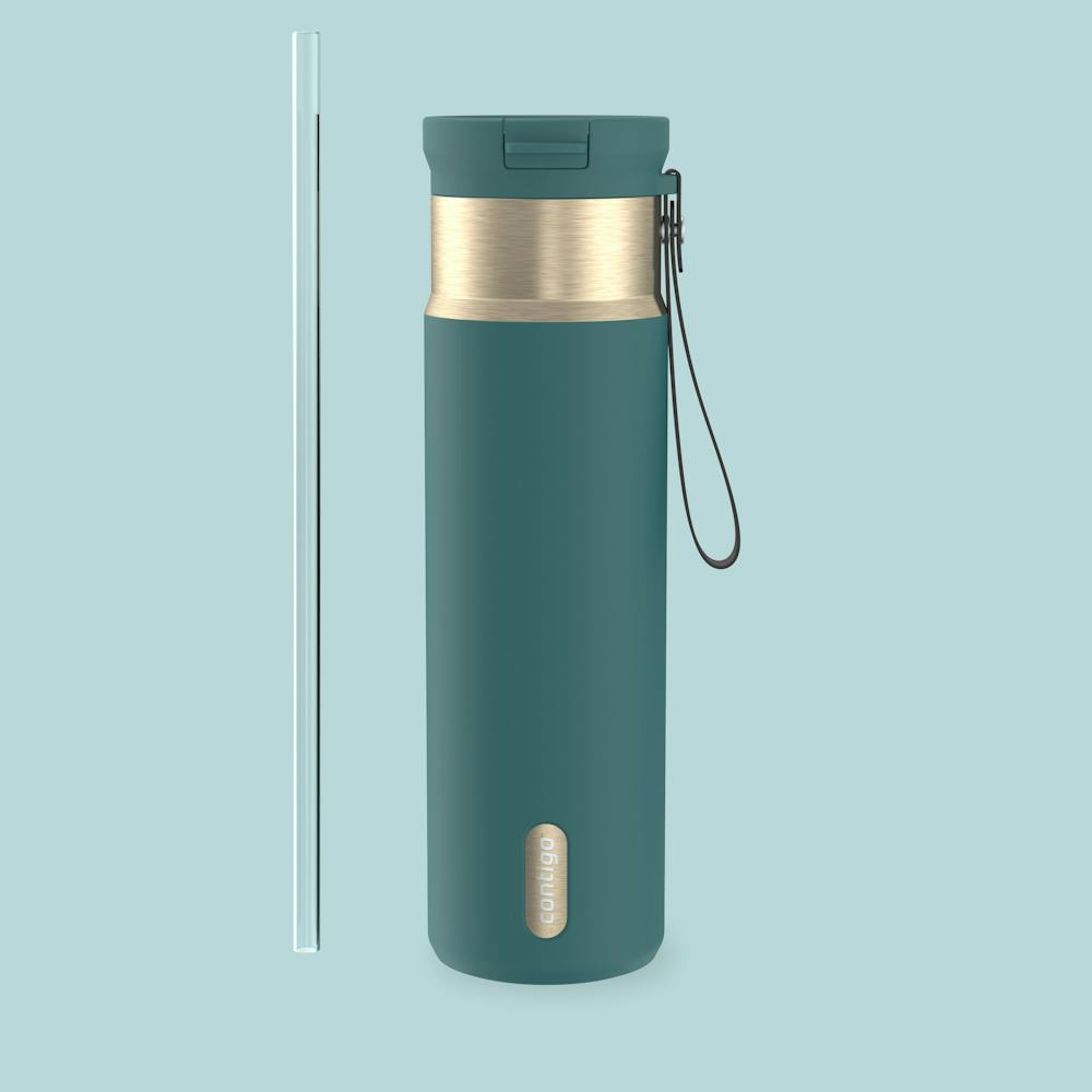 24oz SnapSeal™ Bottle Rsmo