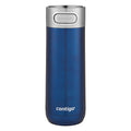 Contigo® Luxe Travel Mug with AUTOSEAL® Lid, 16oz 48vv