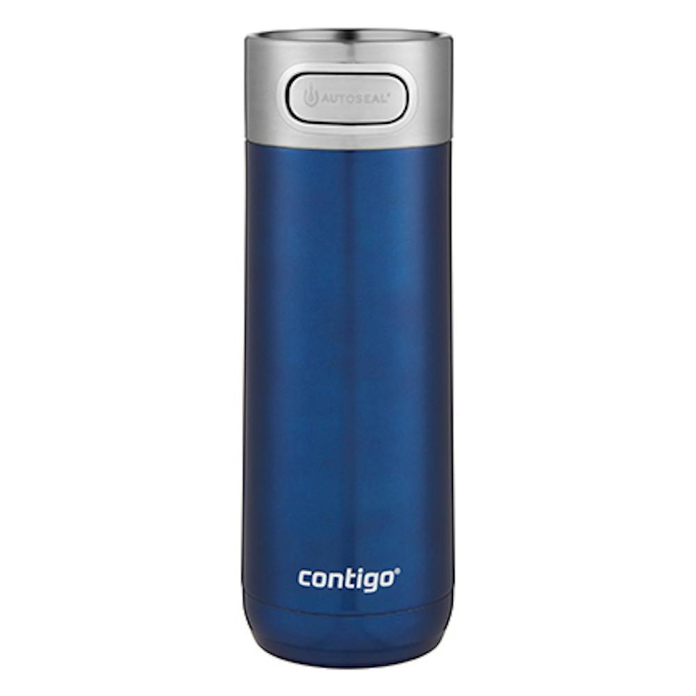 Contigo® Luxe Travel Mug with AUTOSEAL® Lid, 16oz 48vv